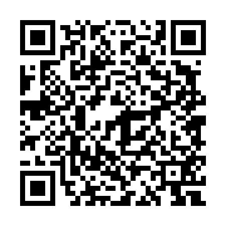 QR code for 7B44523