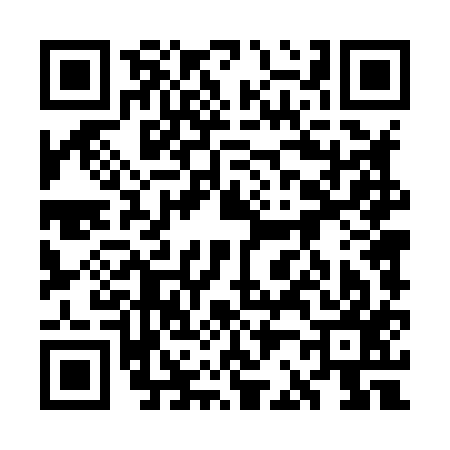 QR code for 7B4817L