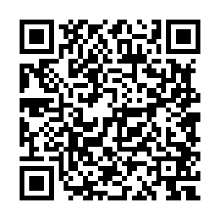 QR code for 7B48427