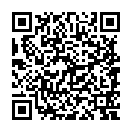 QR code for 7B48989