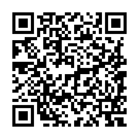 QR code for 7B4995P