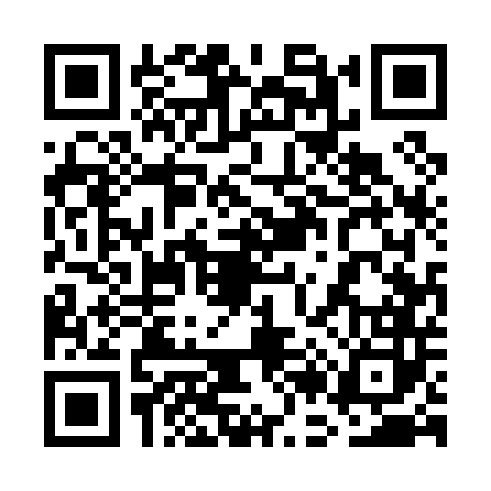 QR code for 7B5042B