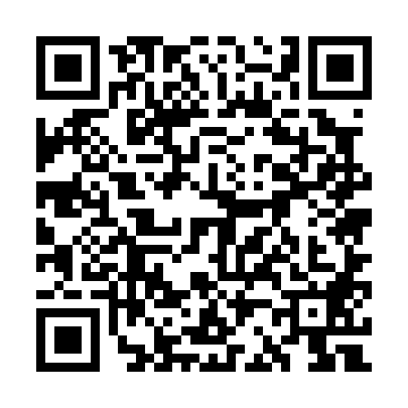 QR code for 7B50883