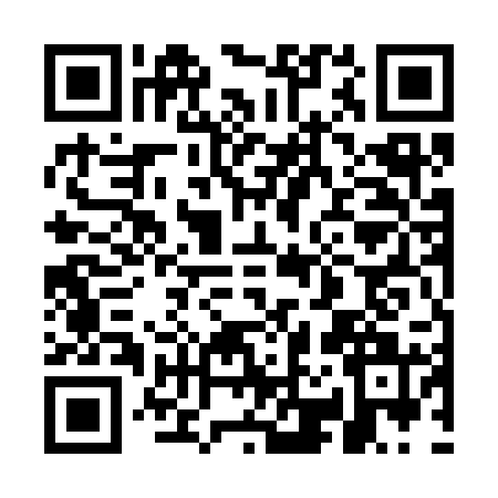 QR code for 7B53210