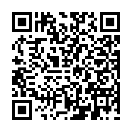 QR code for 7B53531