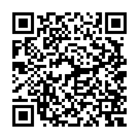 QR code for 7B54432