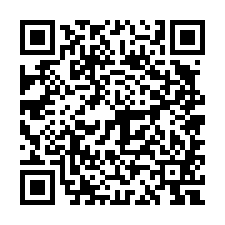 QR code for 7B5481K