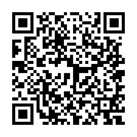 QR code for 7B55907