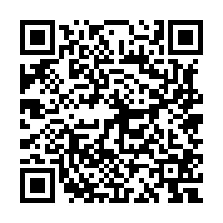 QR code for 7B58045