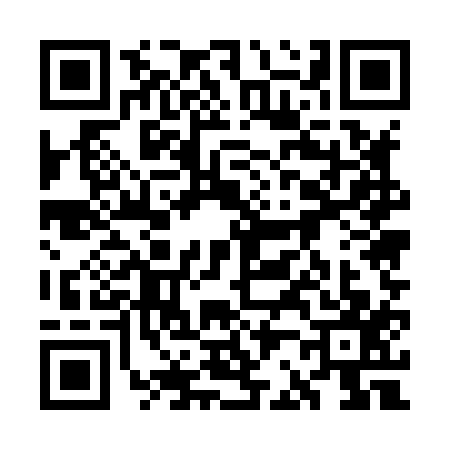 QR code for 7B58179