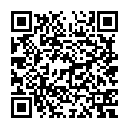 QR code for 7B5830C