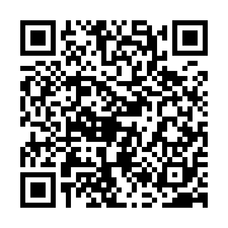 QR code for 7B5910N
