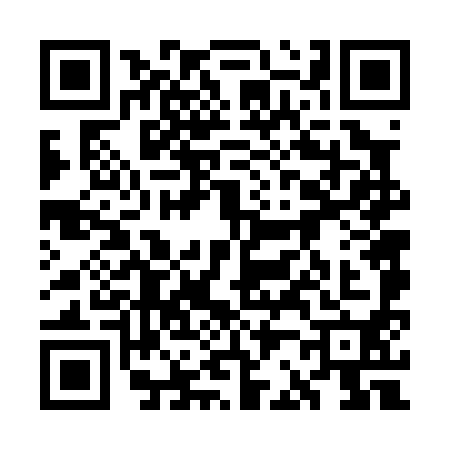 QR code for 7B60903