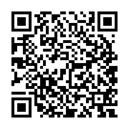 QR code for 7B6250F
