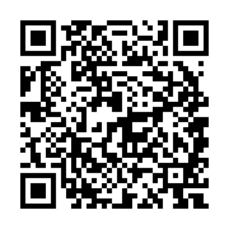 QR code for 7B6280J