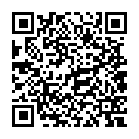 QR code for 7B6576Y
