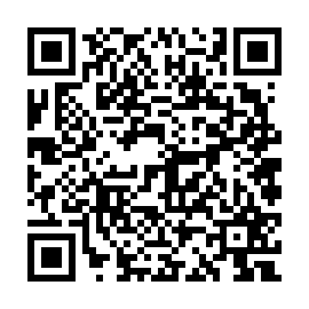 QR code for 7B6627S