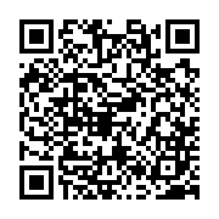QR code for 7B6742C