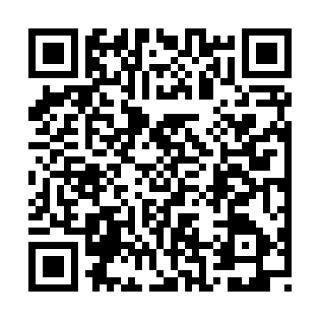 QR code for 7B68571