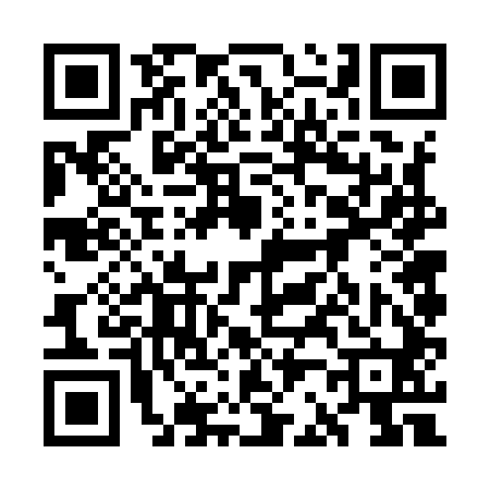 QR code for 7B6940T