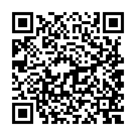 QR code for 7B6941C