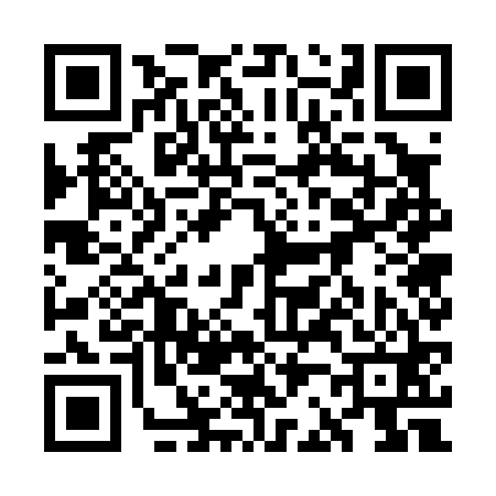 QR code for 7B7061Z