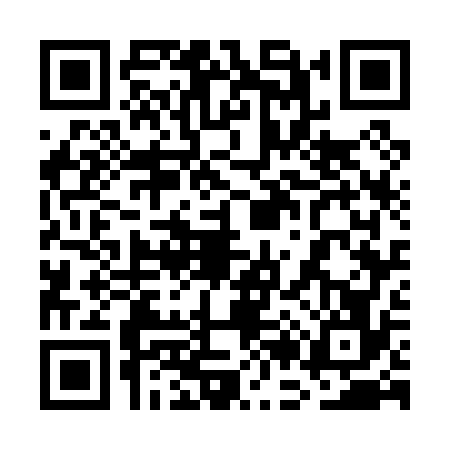 QR code for 7B70763