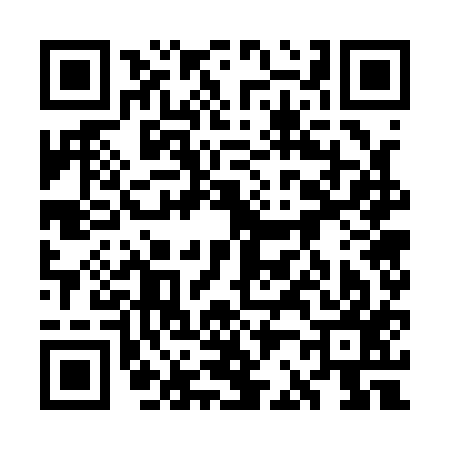 QR code for 7B7117B