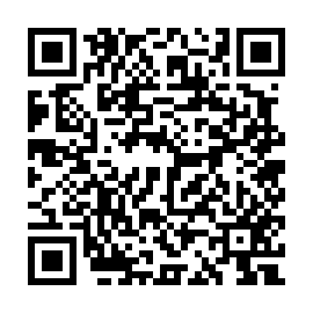 QR code for 7B7457T