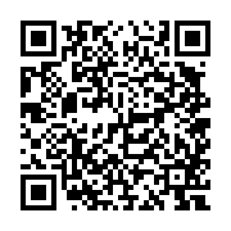 QR code for 7B7486K
