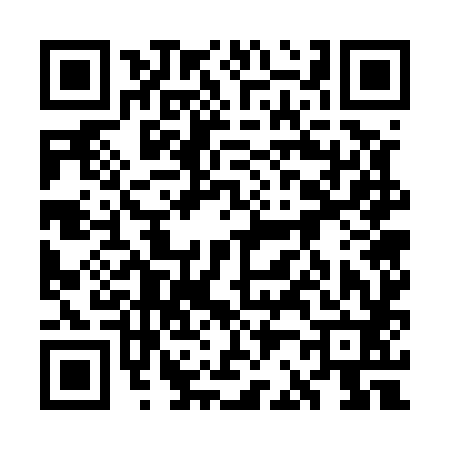 QR code for 7B7582F