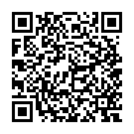 QR code for 7B7757Z