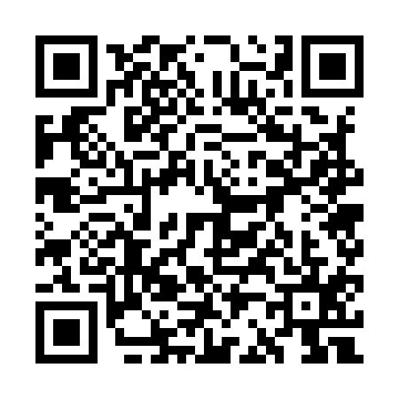 QR code for 7B79158