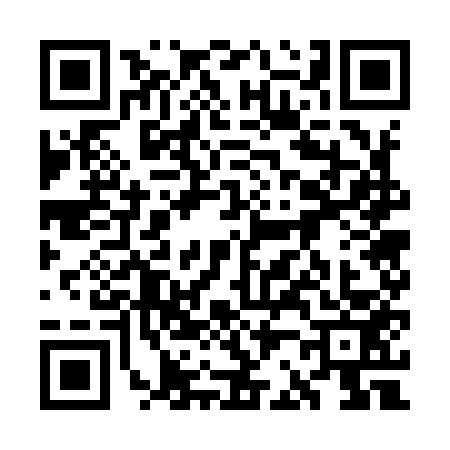 QR code for 7B79532