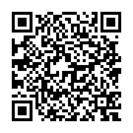QR code for 7B8035Y