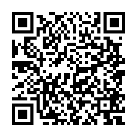 QR code for 7B80497
