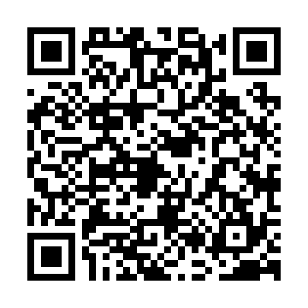 QR code for 7B82342