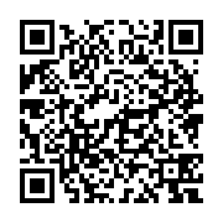 QR code for 7B82389