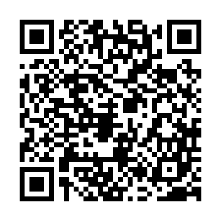 QR code for 7B8247G