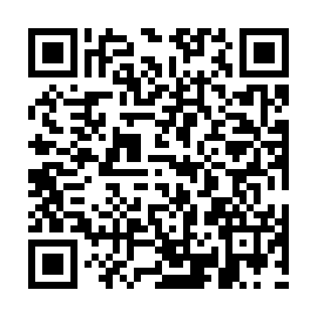 QR code for 7B8356N