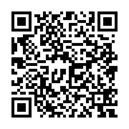 QR code for 7B87198