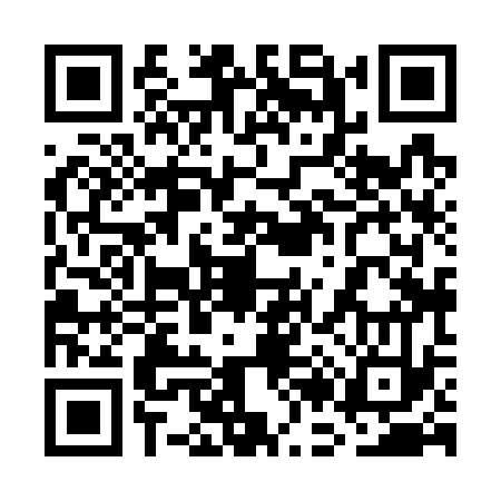QR code for 7B8733L