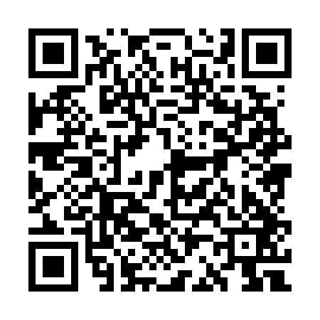 QR code for 7B8743N