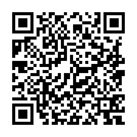 QR code for 7B8971P