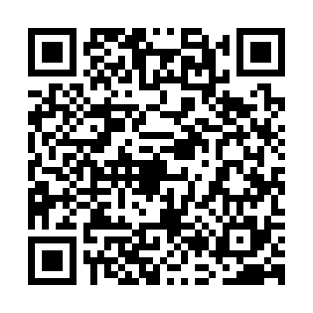 QR code for 7B9335N