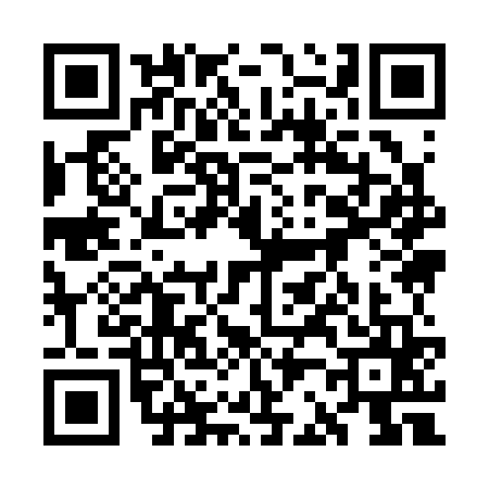 QR code for 7B93652