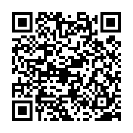 QR code for 7B94340