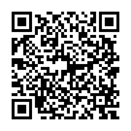 QR code for 7B94877
