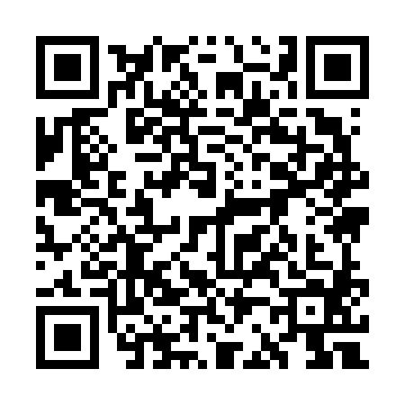 QR code for 7B96843