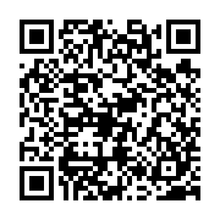 QR code for 7B96844